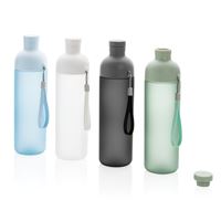 BOTTIGLIA IN TRITAN IMPACT DA 600 ML